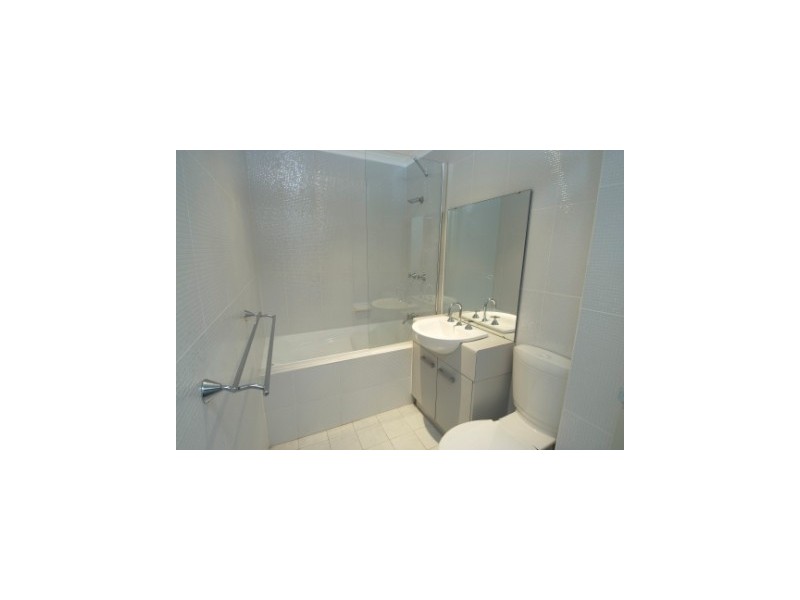 7/35-37 Lydbrook Street, Westmead NSW 2145