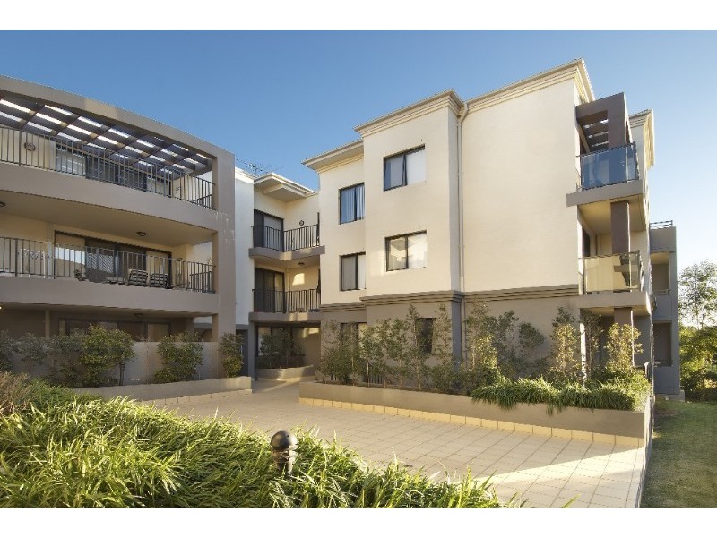 7/35-37 Lydbrook Street, Westmead NSW 2145