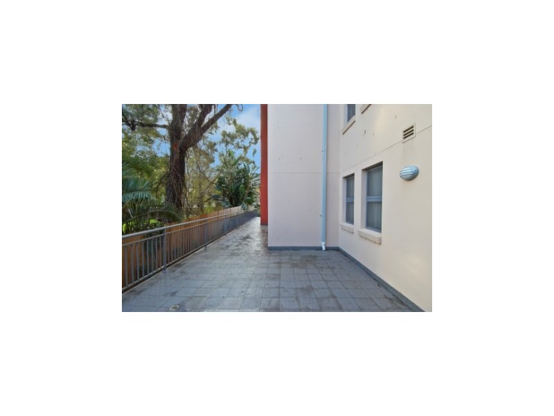 7/30-34 Gladstone Street, North Parramatta NSW 2151