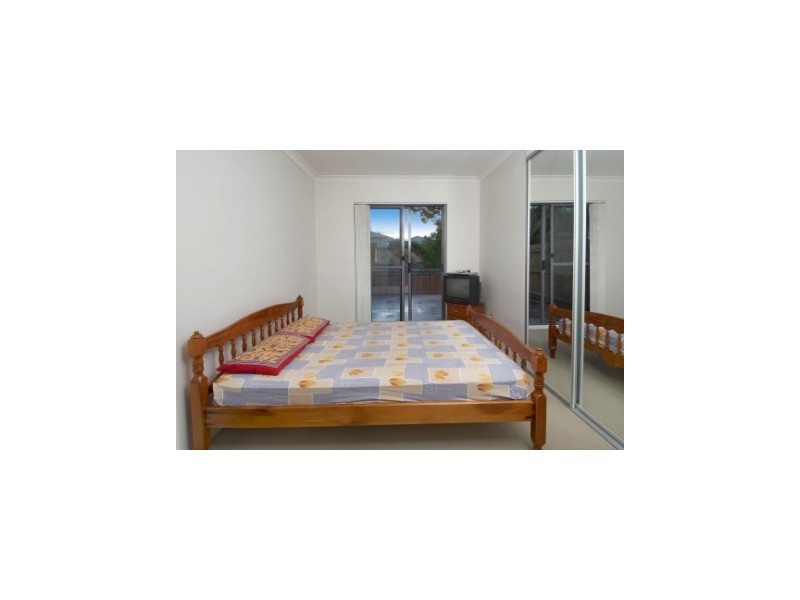 7/30-34 Gladstone Street, North Parramatta NSW 2151