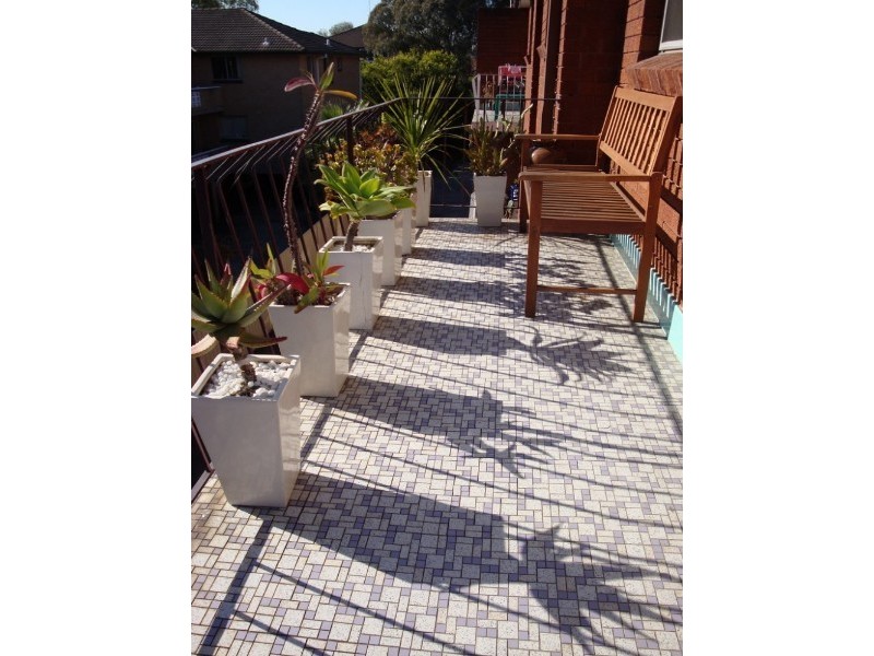 9/19-21 The Trongate, Granville NSW 2142