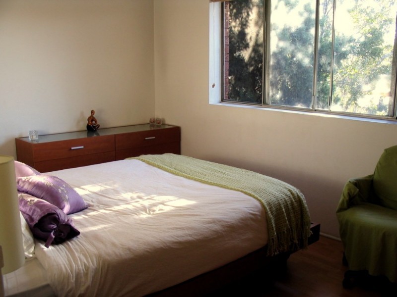 9/19-21 The Trongate, Granville NSW 2142