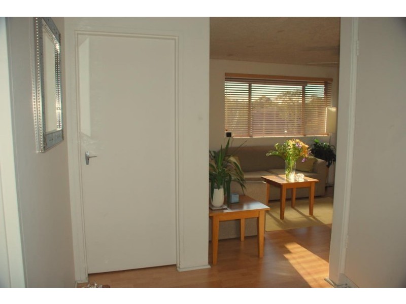 9/19-21 The Trongate, Granville NSW 2142