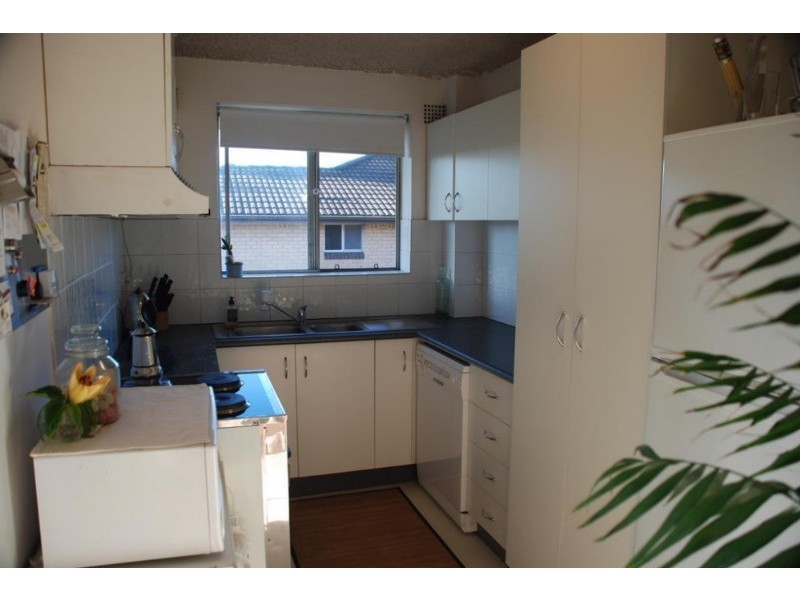 9/19-21 The Trongate, Granville NSW 2142