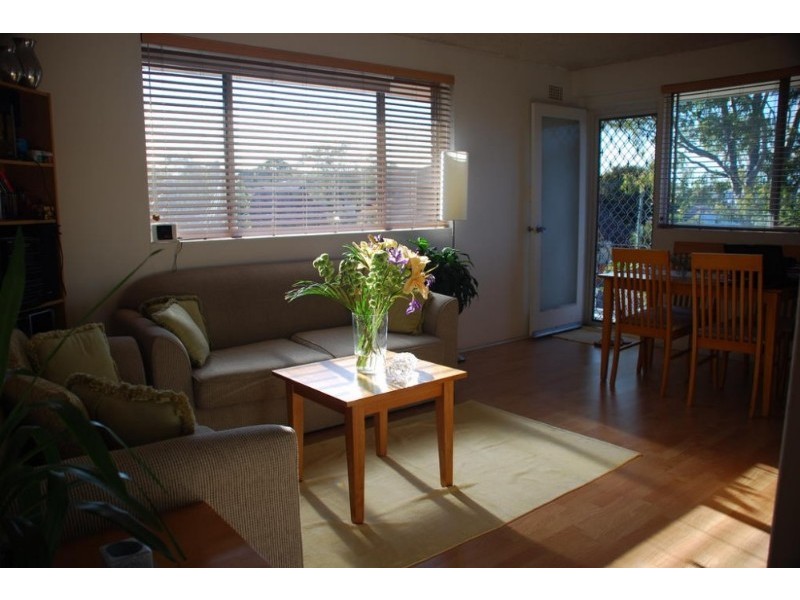 9/19-21 The Trongate, Granville NSW 2142