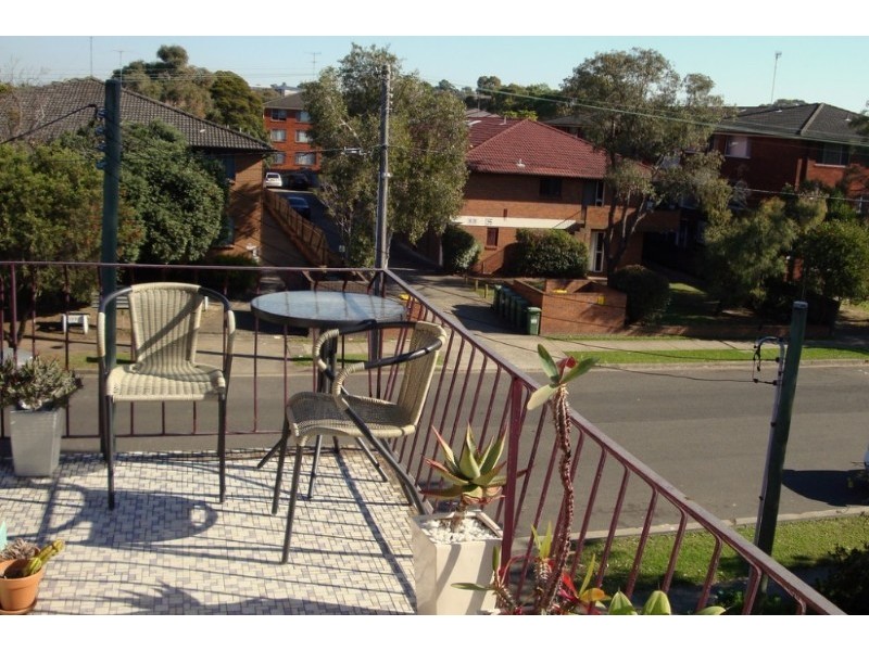 9/19-21 The Trongate, Granville NSW 2142