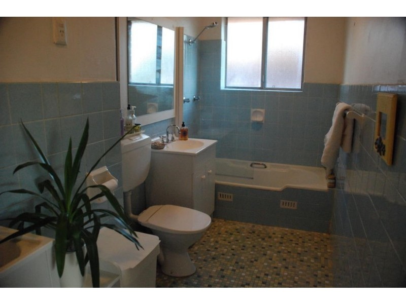 9/19-21 The Trongate, Granville NSW 2142