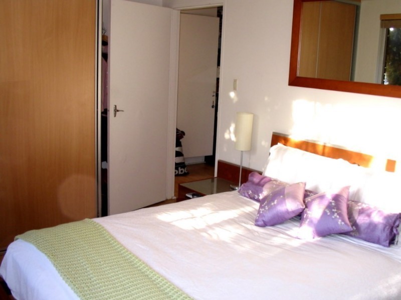 9/19-21 The Trongate, Granville NSW 2142