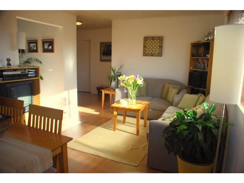 9/19-21 The Trongate, Granville NSW 2142