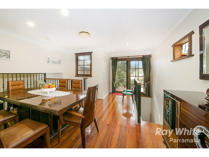 9 Vaughan Street, Blakehurst NSW 2221