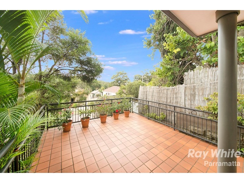 9 Vaughan Street, Blakehurst NSW 2221