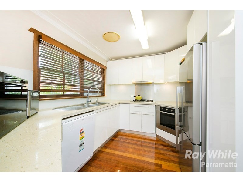 9 Vaughan Street, Blakehurst NSW 2221