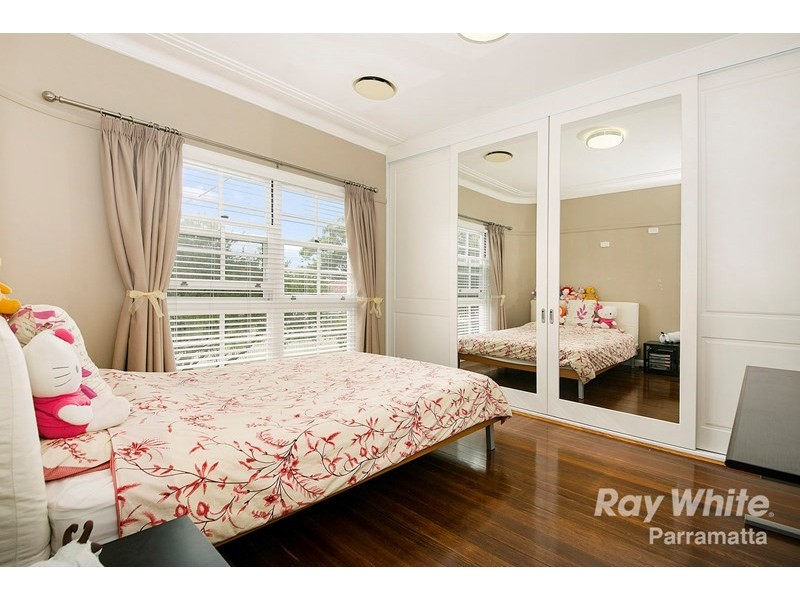 9 Vaughan Street, Blakehurst NSW 2221