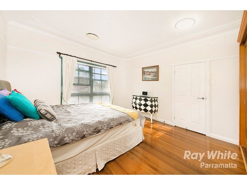 9 Vaughan Street, Blakehurst NSW 2221