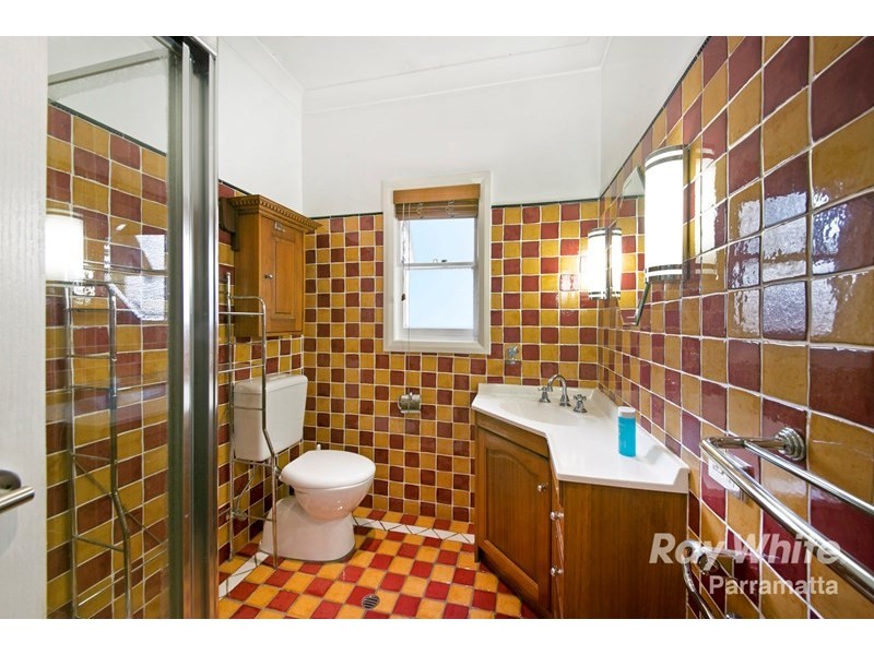 9 Vaughan Street, Blakehurst NSW 2221