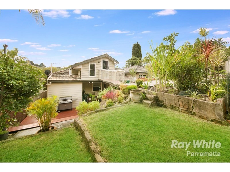 9 Vaughan Street, Blakehurst NSW 2221