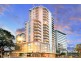 56/14 Hassall Street, Parramatta NSW 2150