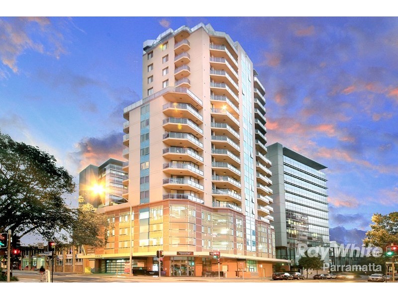 56/14 Hassall Street, Parramatta NSW 2150