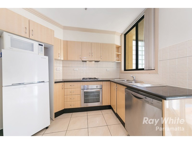 56/14 Hassall Street, Parramatta NSW 2150