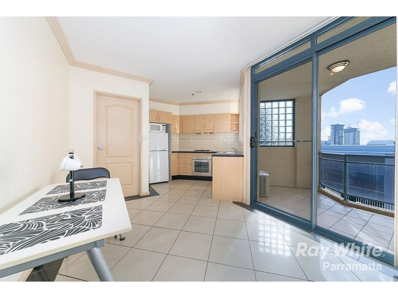 56/14 Hassall Street, Parramatta NSW 2150