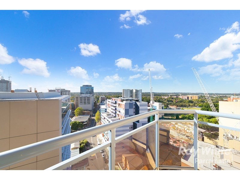 56/14 Hassall Street, Parramatta NSW 2150