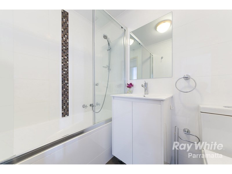 56/14 Hassall Street, Parramatta NSW 2150