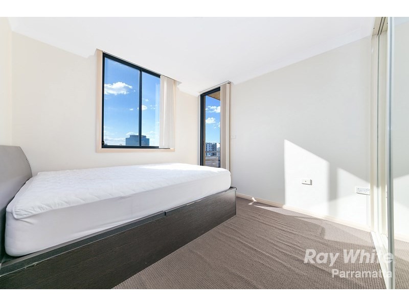 56/14 Hassall Street, Parramatta NSW 2150