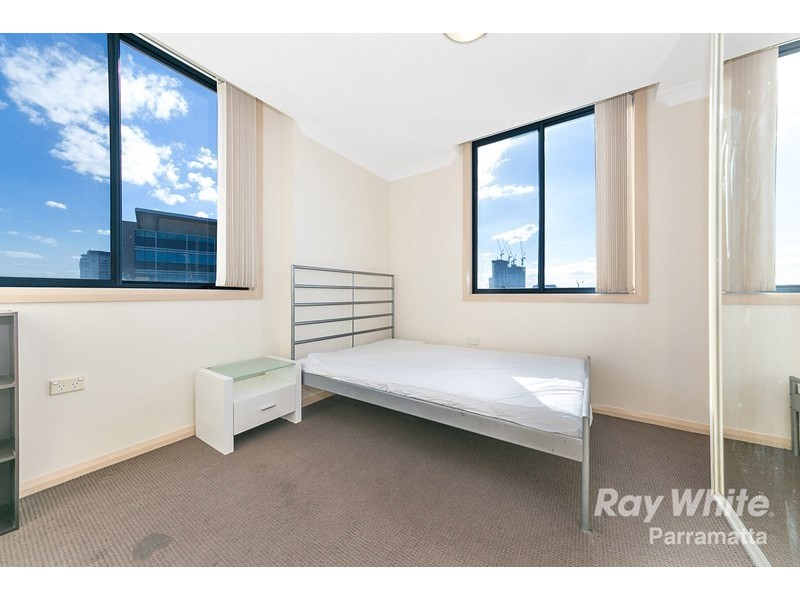 56/14 Hassall Street, Parramatta NSW 2150