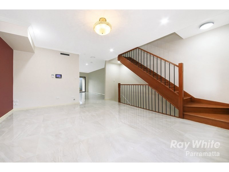 42A Belmore Street, North Parramatta NSW 2151