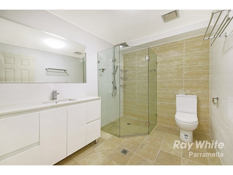 42A Belmore Street, North Parramatta NSW 2151