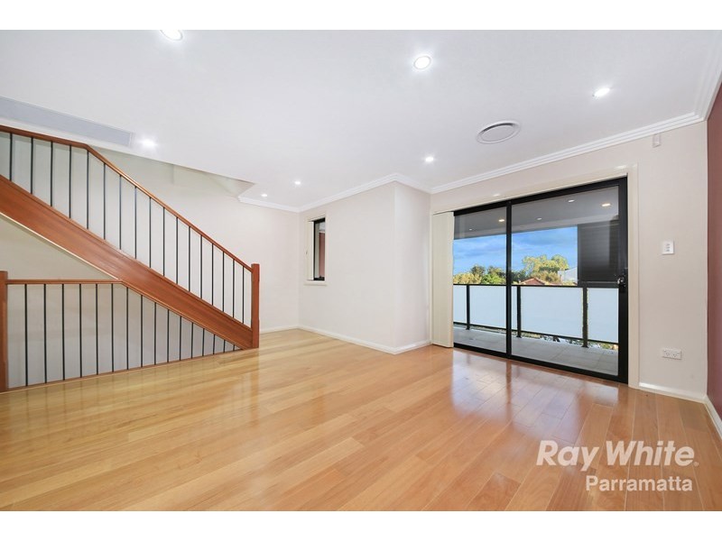 42A Belmore Street, North Parramatta NSW 2151