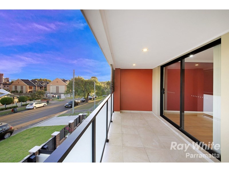 42A Belmore Street, North Parramatta NSW 2151