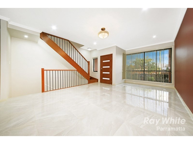 42A Belmore Street, North Parramatta NSW 2151