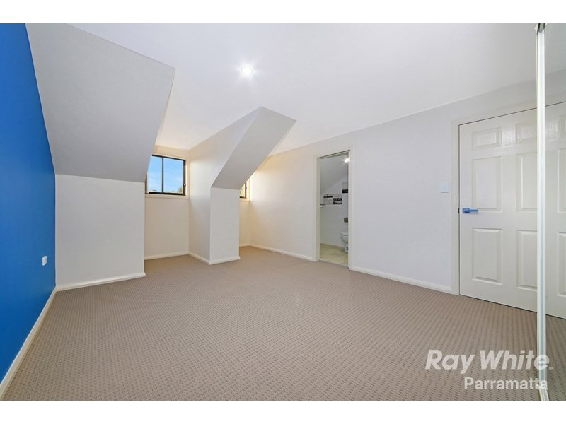 42A Belmore Street, North Parramatta NSW 2151