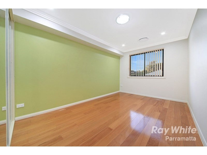 42A Belmore Street, North Parramatta NSW 2151