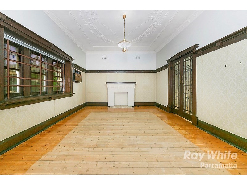 10 Crown Street, Harris Park NSW 2150