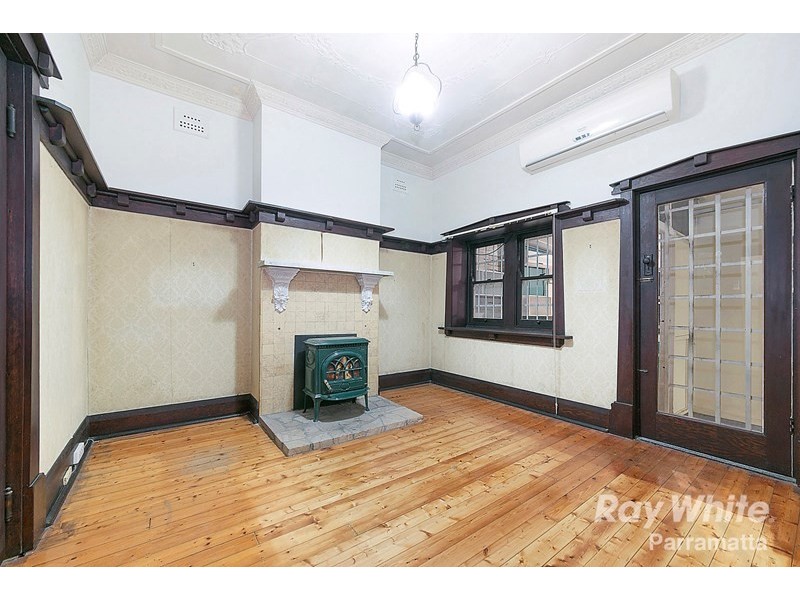 10 Crown Street, Harris Park NSW 2150