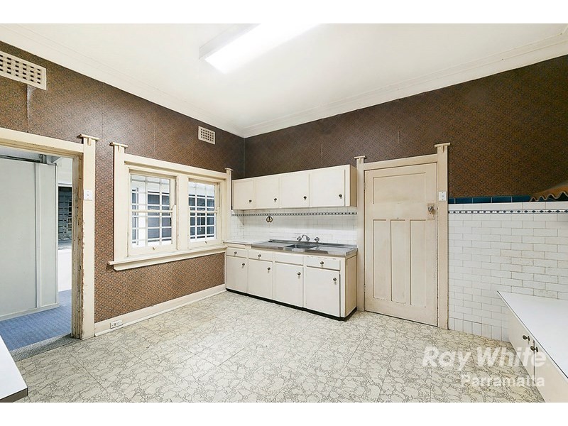 10 Crown Street, Harris Park NSW 2150