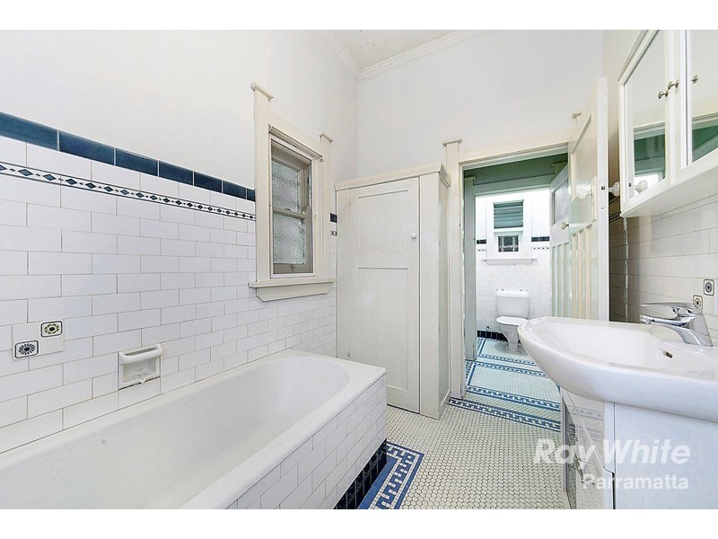 10 Crown Street, Harris Park NSW 2150