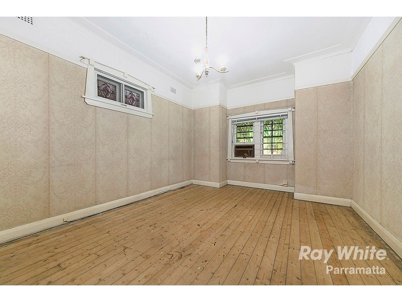 10 Crown Street, Harris Park NSW 2150