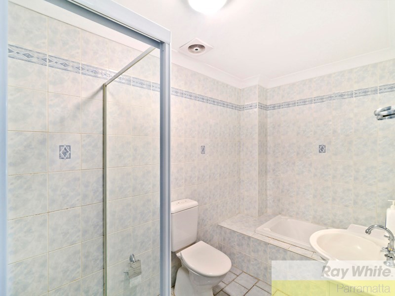 23/1 Macquarie Street, Parramatta NSW 2150