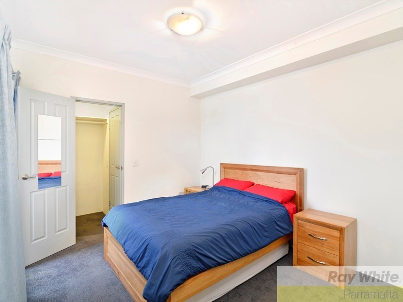 23/1 Macquarie Street, Parramatta NSW 2150