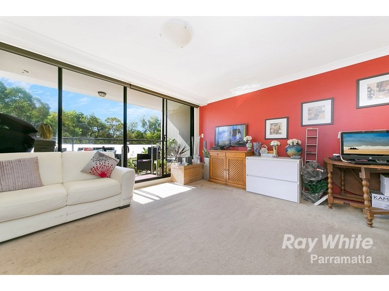 1/32 Hassall Street, Parramatta NSW 2150