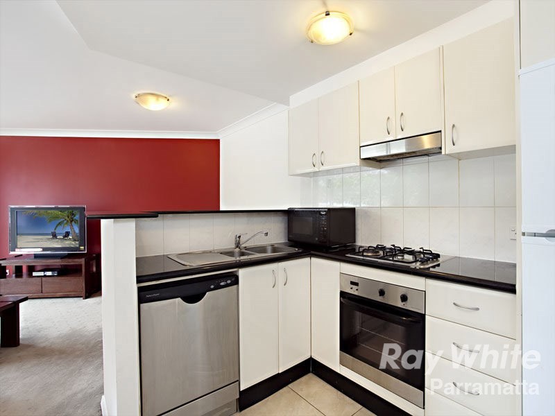 1/32 Hassall Street, Parramatta NSW 2150