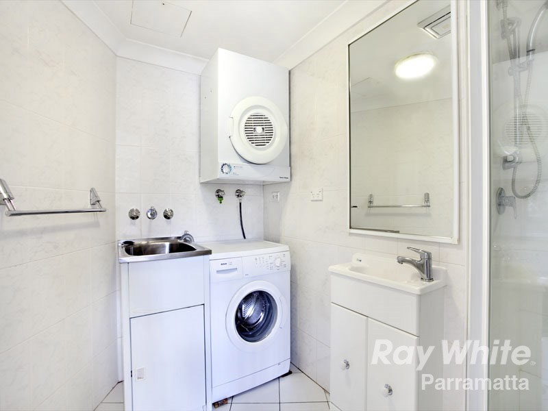 1/32 Hassall Street, Parramatta NSW 2150