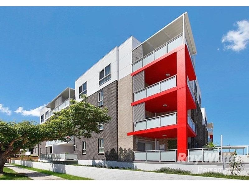 272-276 Railway Terrace, Guildford NSW 2161