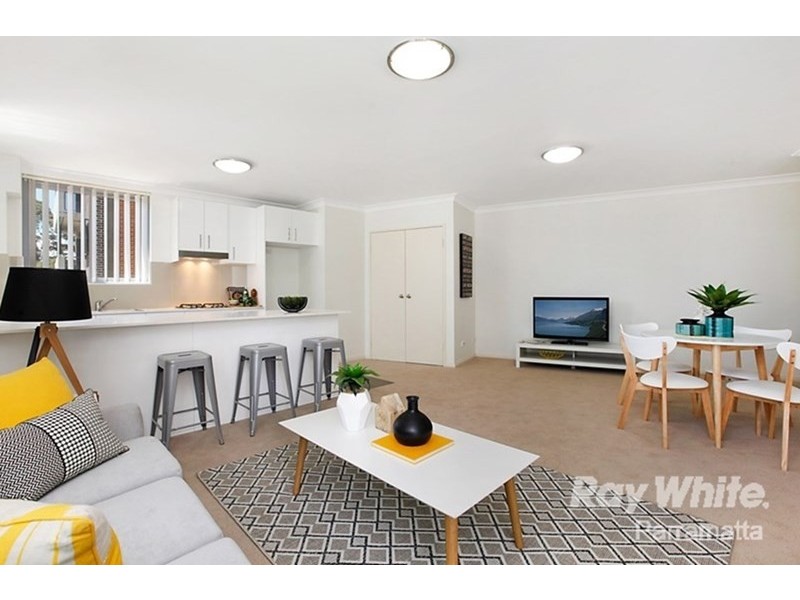 272-276 Railway Terrace, Guildford NSW 2161