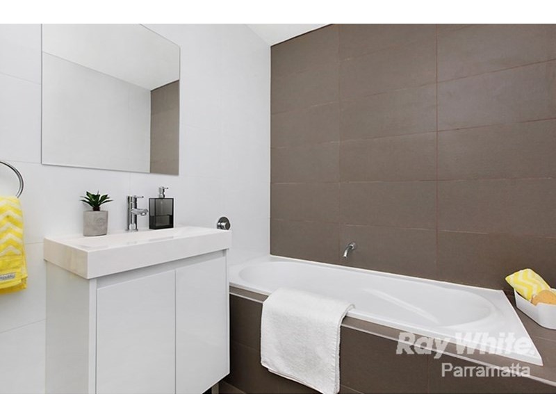 272-276 Railway Terrace, Guildford NSW 2161