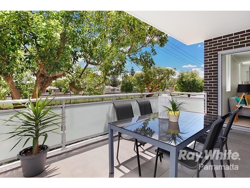 272-276 Railway Terrace, Guildford NSW 2161