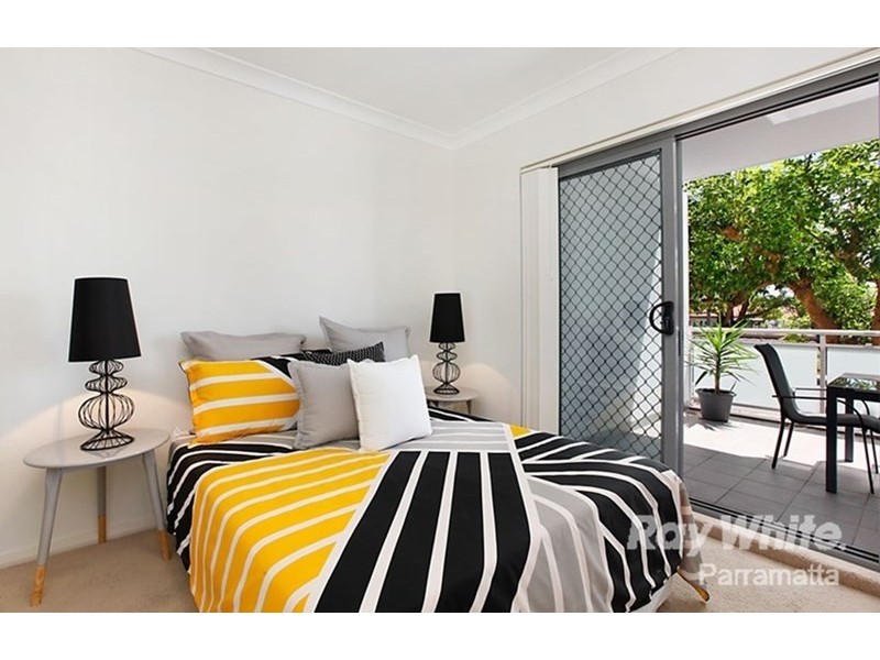 272-276 Railway Terrace, Guildford NSW 2161